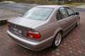 BMW 530 i A - Aspensilber - ROSTFREI - TOP Silber - thumbnail 18