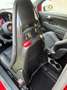Abarth 595 1.4T JET ESSEESSE 132KW Esseesse - thumbnail 7
