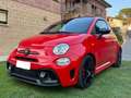 Abarth 595 1.4T JET ESSEESSE 132KW Esseesse - thumbnail 12