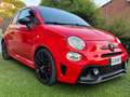 Abarth 595 1.4T JET ESSEESSE 132KW Esseesse - thumbnail 10