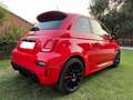 Abarth 595 1.4T JET ESSEESSE 132KW Esseesse - thumbnail 13