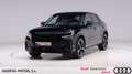 Audi Q2 TODOTERRENO 2.0 35 TDI S TRONIC S LINE 150 5P Negro - thumbnail 1
