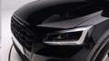 Audi Q2 TODOTERRENO 2.0 35 TDI S TRONIC S LINE 150 5P Nero - thumbnail 16