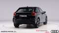 Audi Q2 TODOTERRENO 2.0 35 TDI S TRONIC S LINE 150 5P Zwart - thumbnail 4