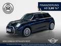 MINI Cooper C Favoured Trim Negru - thumbnail 1