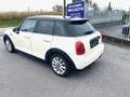 MINI Cooper D MINI Cooper D Aut. COOPER NAVI Wit - thumbnail 7