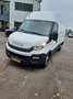 Iveco Daily 35S14V 2.3 352 H2 Trekhaak 3.500 kg Wit - thumbnail 2