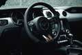 Ford Mustang 5,0 Ti-VCT V8 GT Aut. Rot - thumbnail 5