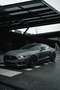 Ford Mustang 5,0 Ti-VCT V8 GT Aut. Rot - thumbnail 6