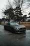 Ford Mustang 5,0 Ti-VCT V8 GT Aut. Rot - thumbnail 3