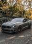 Ford Mustang 5,0 Ti-VCT V8 GT Aut. Rot - thumbnail 1