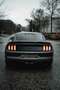 Ford Mustang 5,0 Ti-VCT V8 GT Aut. Rot - thumbnail 2