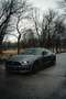 Ford Mustang 5,0 Ti-VCT V8 GT Aut. Rot - thumbnail 4