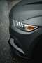 Ford Mustang 5,0 Ti-VCT V8 GT Aut. Rot - thumbnail 7