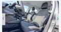 Peugeot 208 Allure 1,2 PureTech 82 - thumbnail 12