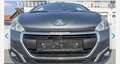 Peugeot 208 Allure 1,2 PureTech 82 - thumbnail 8