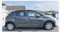 Peugeot 208 Allure 1,2 PureTech 82 - thumbnail 6