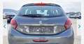 Peugeot 208 Allure 1,2 PureTech 82 - thumbnail 4