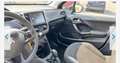 Peugeot 208 Allure 1,2 PureTech 82 - thumbnail 15