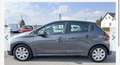 Peugeot 208 Allure 1,2 PureTech 82 - thumbnail 2