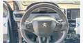 Peugeot 208 Allure 1,2 PureTech 82 - thumbnail 13