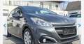 Peugeot 208 Allure 1,2 PureTech 82 - thumbnail 7