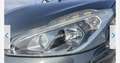 Peugeot 208 Allure 1,2 PureTech 82 - thumbnail 9