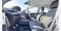 Peugeot 208 Allure 1,2 PureTech 82 - thumbnail 11
