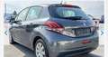 Peugeot 208 Allure 1,2 PureTech 82 - thumbnail 3