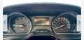 Peugeot 208 Allure 1,2 PureTech 82 - thumbnail 14