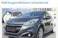 Peugeot 208 Allure 1,2 PureTech 82 - thumbnail 1