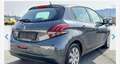 Peugeot 208 Allure 1,2 PureTech 82 - thumbnail 5