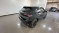 Opel Mokka 1.2 Turbo GS Nero - thumbnail 4