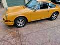 Porsche 912 - thumbnail 2