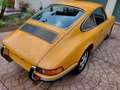 Porsche 912 - thumbnail 4