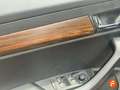 Skoda Karoq 1.5 TSI Scout ACT DSG Rojo - thumbnail 17