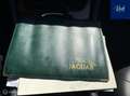 Jaguar Sovereign 3.2 V8 Executive | NL NAP Origineel | Nette staat Schwarz - thumbnail 22