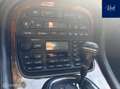 Jaguar Sovereign 3.2 V8 Executive | NL NAP Origineel | Nette staat Schwarz - thumbnail 13