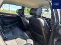 Jaguar Sovereign 3.2 V8 Executive | NL NAP Origineel | Nette staat Schwarz - thumbnail 17