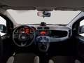 Fiat Panda 0.9 TwinAir Turbo N. P. City Life 5 PORTE - thumbnail 7