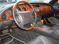 Jaguar XK8 XK8 Convertible 4.0 Aut. Negro - thumbnail 5