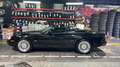 Jaguar XK8 XK8 Convertible 4.0 Aut. Negro - thumbnail 3