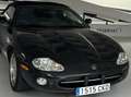Jaguar XK8 XK8 Convertible 4.0 Aut. Negro - thumbnail 4