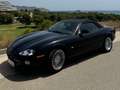 Jaguar XK8 XK8 Convertible 4.0 Aut. Negro - thumbnail 1