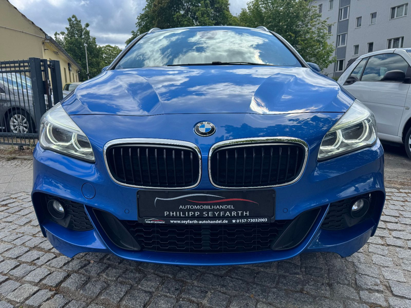 Photo du véhicule