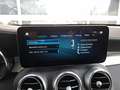 Mercedes-Benz GLC 300 300e 4MATIC 53 AMG Gris - thumbnail 33
