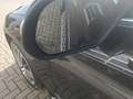 Mercedes-Benz GLC 300 300e 4MATIC 53 AMG Gris - thumbnail 29