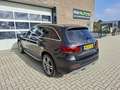 Mercedes-Benz GLC 300 300e 4MATIC 53 AMG Gris - thumbnail 14