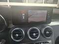 Mercedes-Benz GLC 300 300e 4MATIC 53 AMG Gris - thumbnail 30