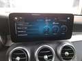 Mercedes-Benz GLC 300 300e 4MATIC 53 AMG Gris - thumbnail 31